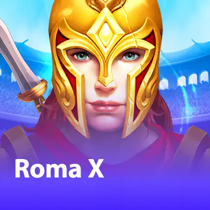 Roma