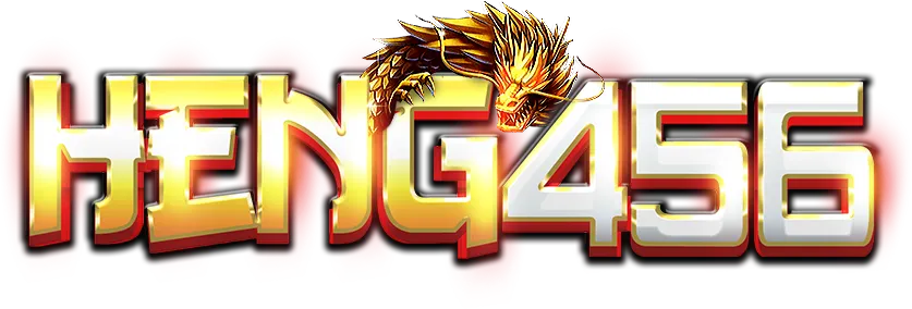 heng456 logo